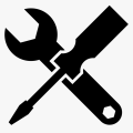 341-3414545_font-repair-tools-tool-icon-png-transparent-png